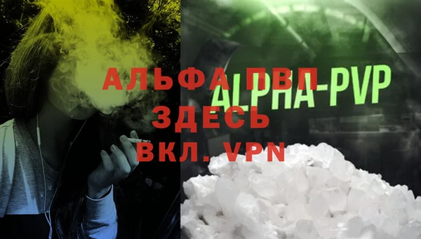 МДПВ Абаза