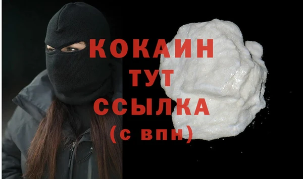 МДПВ Навашино