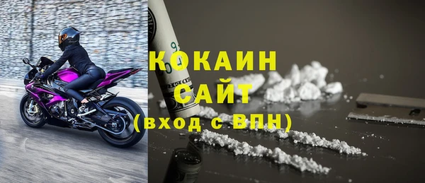 МДПВ Абаза
